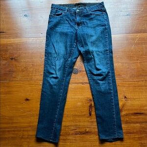 Max Jeans skinny jeans